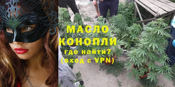 2c-b Богородицк