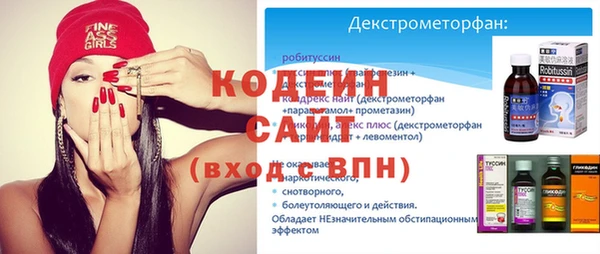 гидропоника Богородск